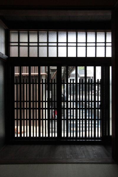 Kogane-An Villa Kyoto Eksteriør bilde